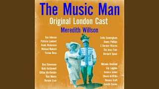 Lida Rose / Will I Ever Tell You?