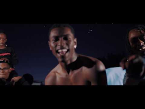 YaeYae ft. Haiti Babii - Flexed Up (Official Video) | Dir. IceyyFilms