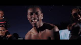 YaeYae ft. Haiti Babii - Flexed Up (Official Video) | Dir. IceyyFilms