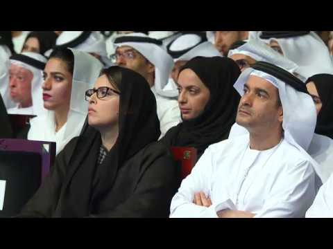 img-video