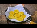 નવો ગુજરાતી નાસ્તો નિકુંજ વસોયા દ્વા�