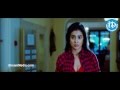 Don Seenu Movie Part 7 Ravi Teja Shriya Saran Anjana Sukhani Brahmanandam
