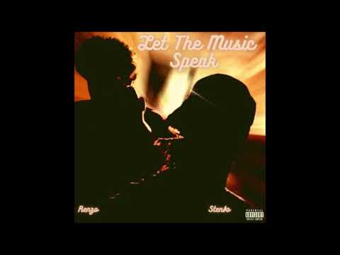 Young Renzo x Sten$o - Got Milk? (Prod. By LethalNeedle)