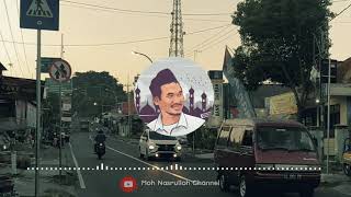 Download lagu Story WA Ngaji Gus Baha | tentang kematian mp3