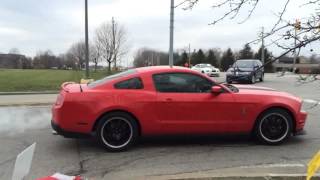 HAPPY BIRTHDAY CAR GUY STYLE!!!!!!!!!