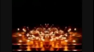 Ultraviolence (Vitalic Remix) - HeartsRevolutioN