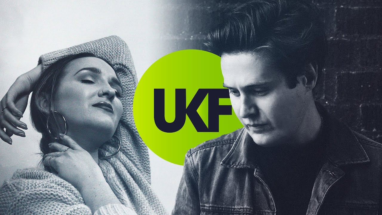 Kove - Healing (ft. Charlotte Haining)