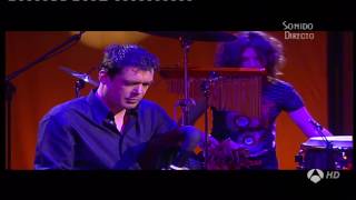 HEVIA las vueltas que da la vida