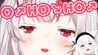 O↗HO↘HO↗💕