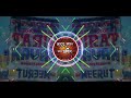 Bol Bhole Bol Tujhe Kya Chaiye Aashiq Hun Me Edm Freaky Whistle Remix Guddu Pardhan X Dj Arpit