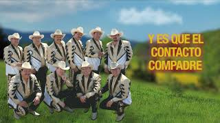 Grupo Laberinto - El Dorado (Letra Oficial)