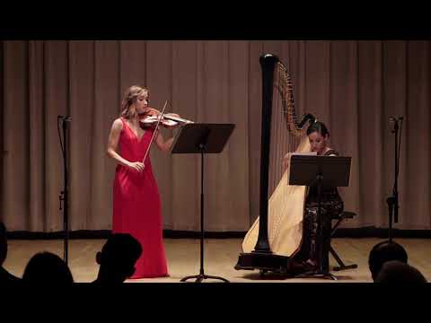 Jean Sibelius: Novelette