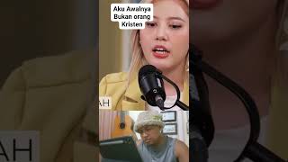Download lagu Testimony of Muslims converting to Christianity mp3
