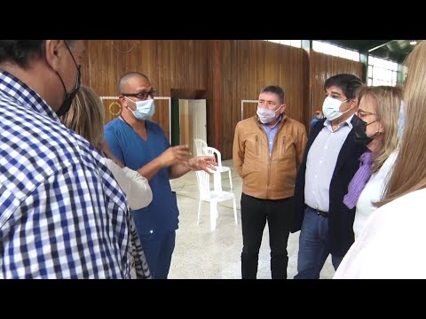 Portada video