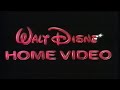 Opening To Winnie The Pooh And A Day For Eeyore 1987 VHS