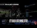 Elite Dangerous Let S Make A Laser Mining Cutter