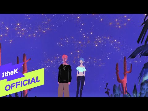 [MV] PENOMECO(페노메코) _ COCO BOTTLE