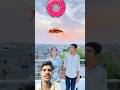 Khatmal A Gaya Shorts Ytshort Tiktokvideos Funnyshorts Shortsfeed Comedy