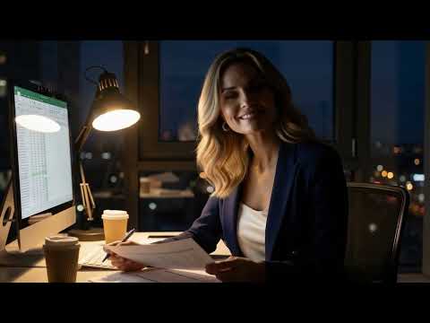 GoodLuckStef Productions – Content Brings People In