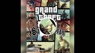 Download lagu GTA SanAndreas || Ringtone Marimba #nadadering #ringtone #ringtones #djremix #dj #djtiktok #djviral mp3