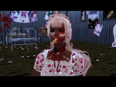 Clara Kimera - eye 2 eye