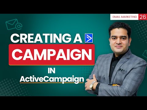 Email Marketing Advance Course Launched in Hindi by Marketing Fundas | emailmarketing