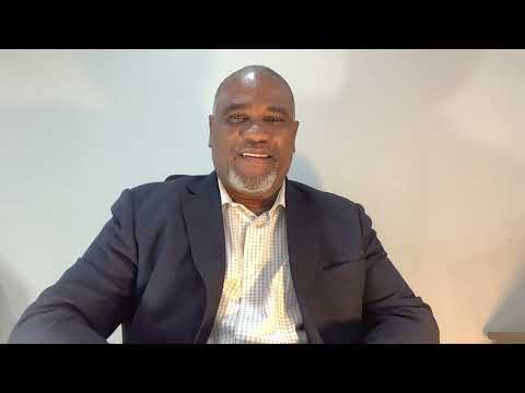 N'ABANDONNEZ  JAMAIS, N'ABANDONNEZ JAMAIS, N'ABANDONNEZ JAMAIS