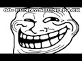 FUNNY SOUND EFFECTS PACK popular Youtube