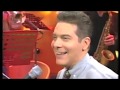 Michael Feinstein - I Love a Piano.