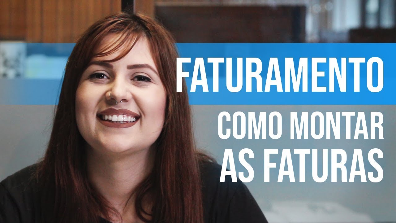 Faturamento dos seus clientes no Astrea