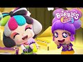 Bubble S Hotel 🫧 Full Episode 🫧 Supernova Fun Music Cartoon For Girls