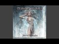 Demonaria II: Luminouses Gift – Ribbons