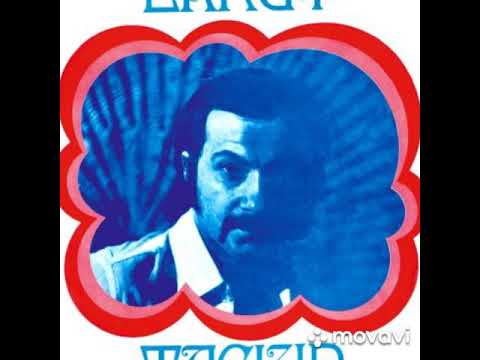 Erkut Taçkın & Kontrastlar - Mühür Gözlüm