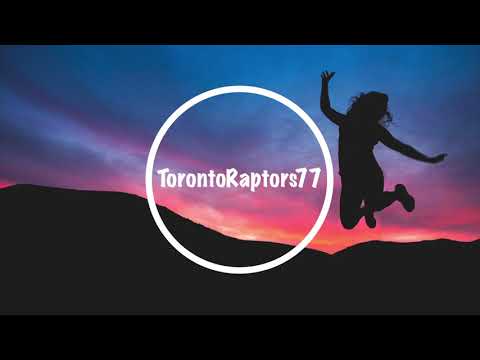 Rick Astley - Never Gonna Give You Up (Tim Garvois Remix)