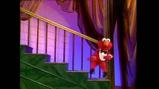 Sesame Street: Happy Tappin&#39; with Elmo (The Best of Elmo version)
