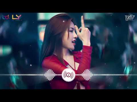 Tòng Phu Remix ♫ Phiên Bản Được Nghe Nhiều Nhất 2023 - Nhạc Trẻ Remix Hot TikTok