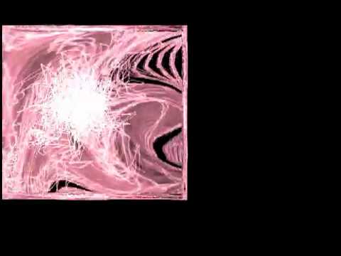 DJ DESTINY PRESENTS, COLLIE BUDDZ (SOS) DnB MASHUP, BY CHRIS FENN