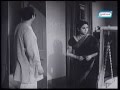 MOMBATI PART 03