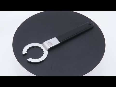 動画を再生