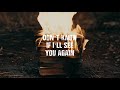 AK - SAME OLD STORY (Official Lyric Video)
