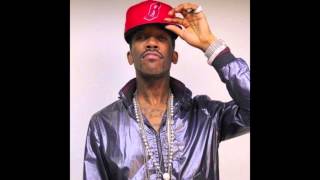 Neako (ft. NASA &amp; Fresh Moss) - Hot Boys 3000