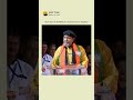 Hate Speech By Mithun Chakraborty On Muslims Shorts Mithunchakraborty Politics Muslim