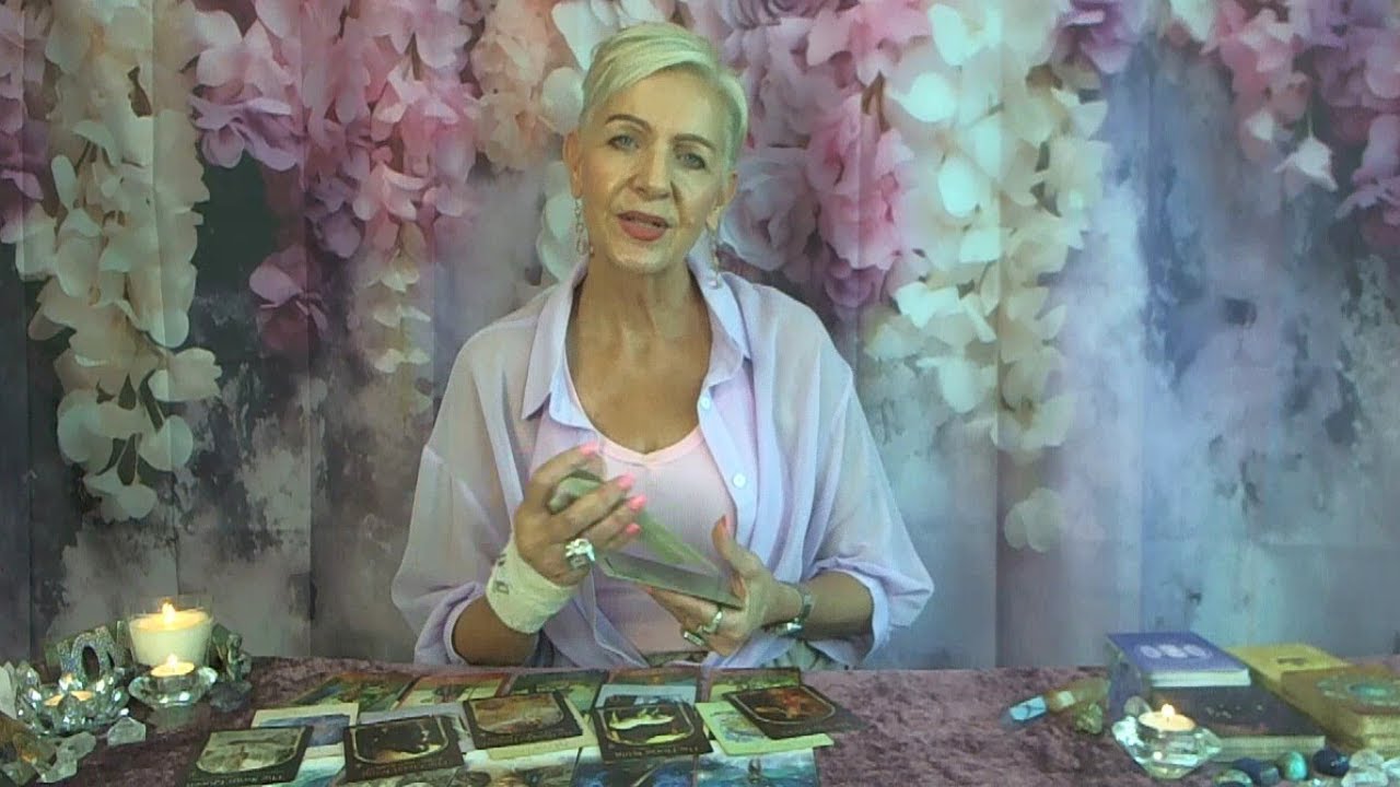 SCORPIO DECEMBER 2025 You Can Have What You Want…Material Wealth, Prosperity & True Love