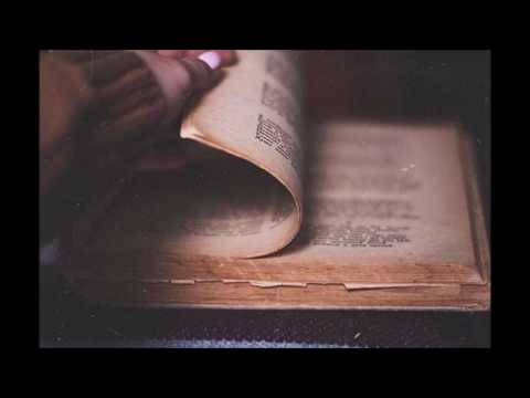 Ferjo De Gery - Sensaciones