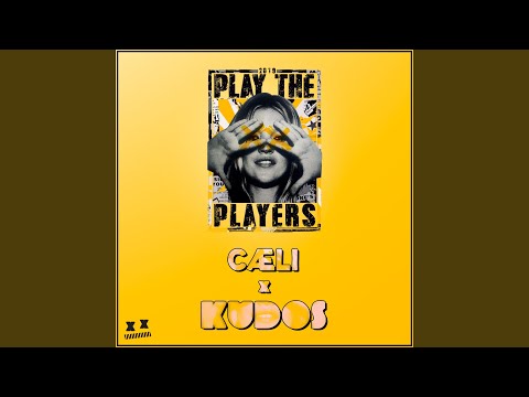 Play the Players 2019