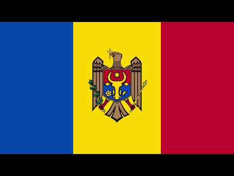 Serghei Abalin - You Rule My World