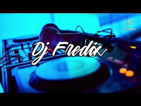 DJ FREDIX FT LAXZY MOVER  DOGOLA ZOUK 2020