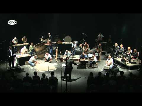 download lagu mp3 mp4 Giorgio Battistelli, download lagu Giorgio Battistelli gratis, unduh video klip Download Giorgio Battistelli Mp3 dan Mp4 Music Online Gratis