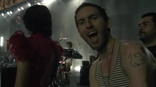 Maroon 5 &quot;Denim Jacket&quot; (Music Video)