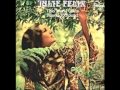 Julie Felix - This Wheel's On Fire (Bob Dylan ...
